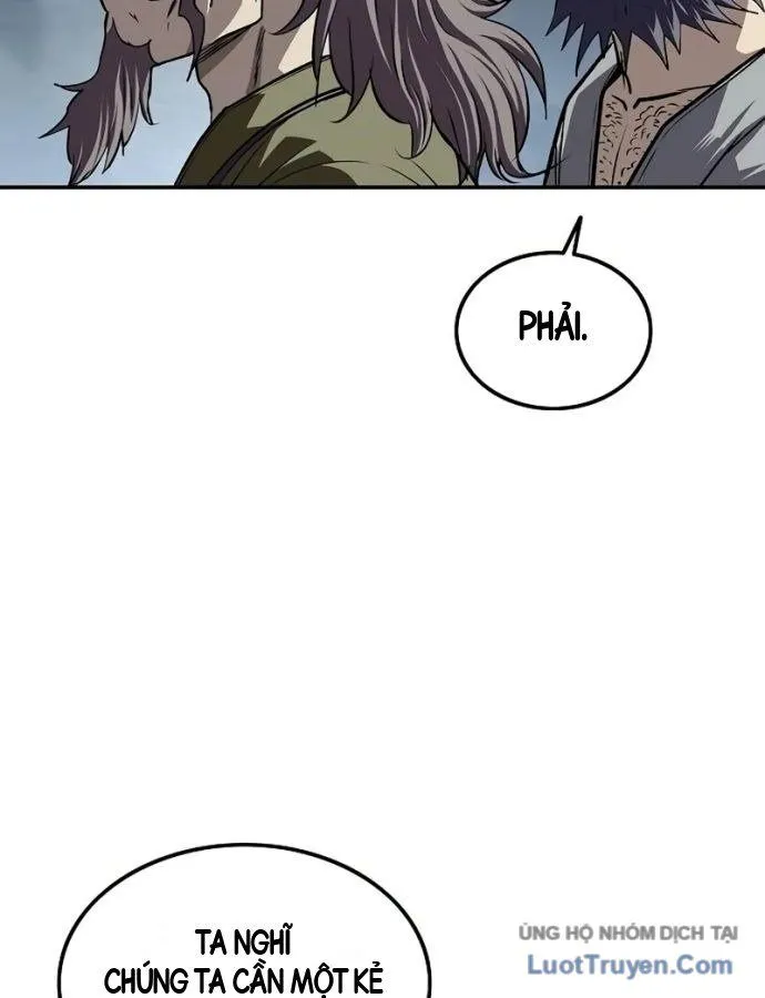 Trang 69