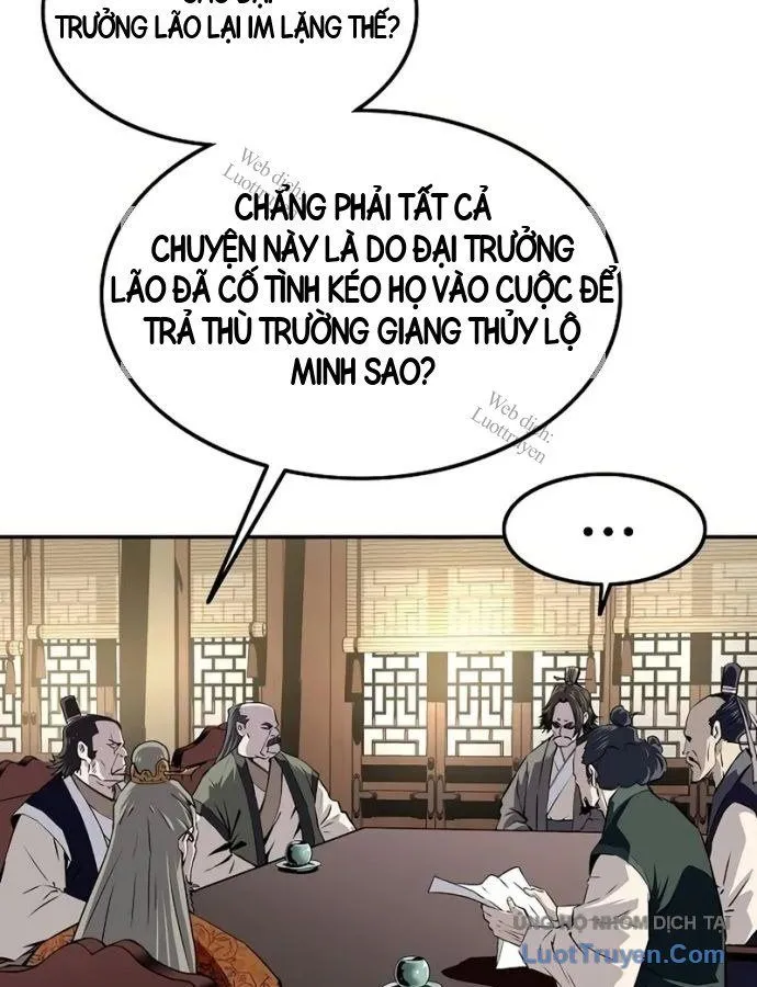 Trang 117