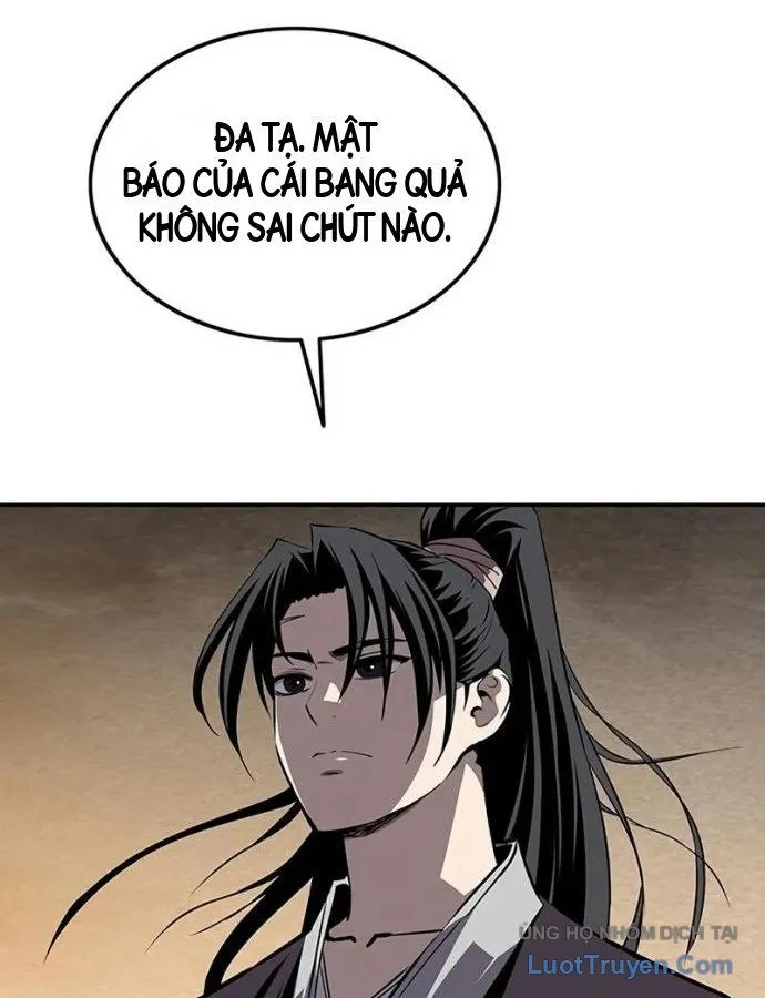 Trang 94