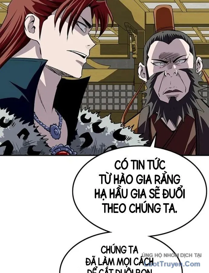 Trang 153