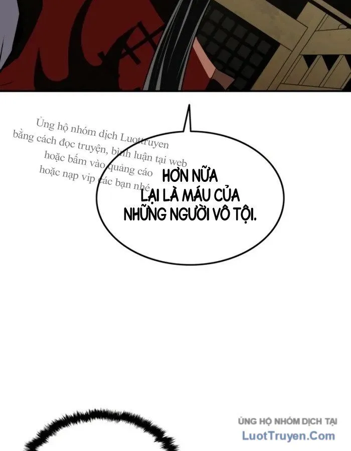 Trang 103