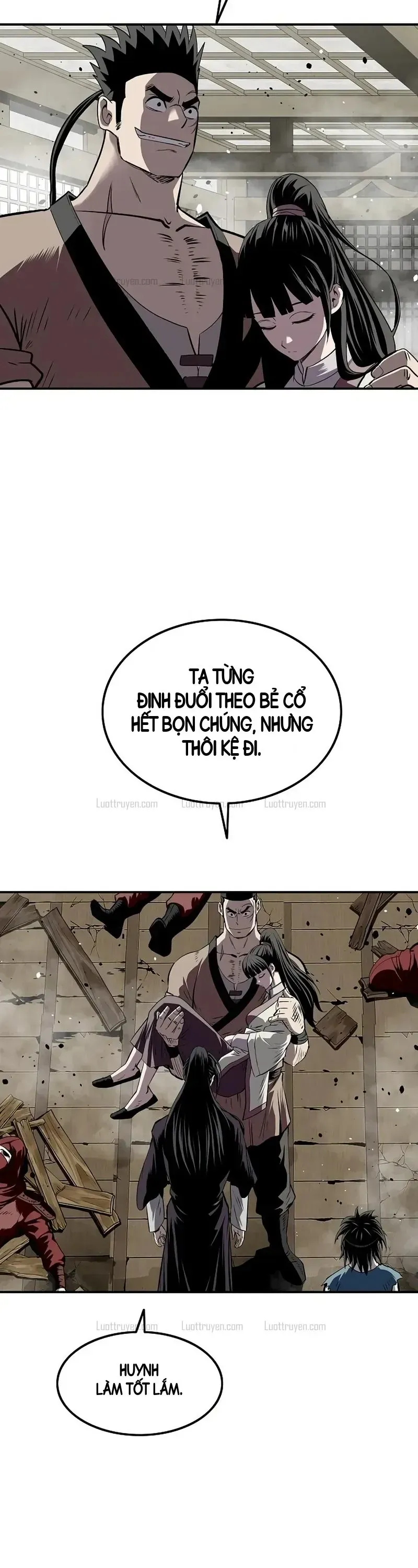Trang 49