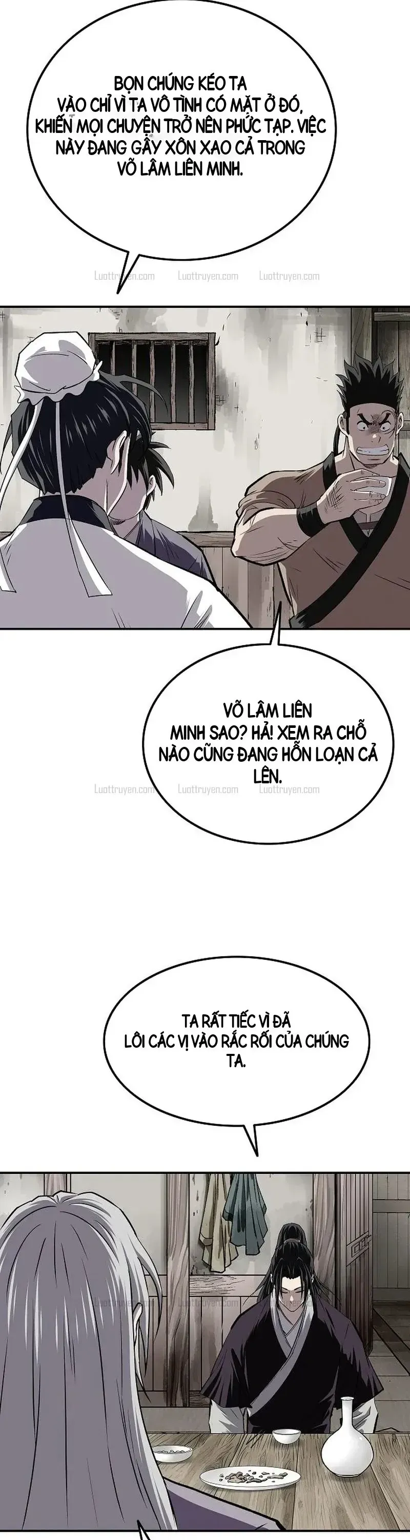 Trang 38