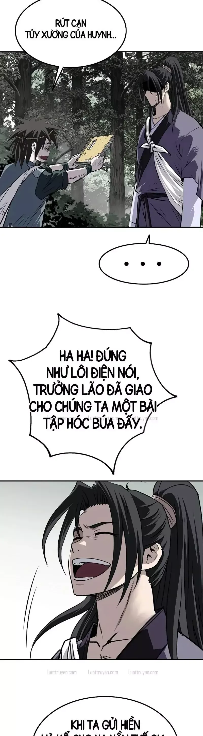Trang 46
