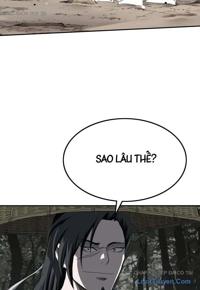 Trang 69
