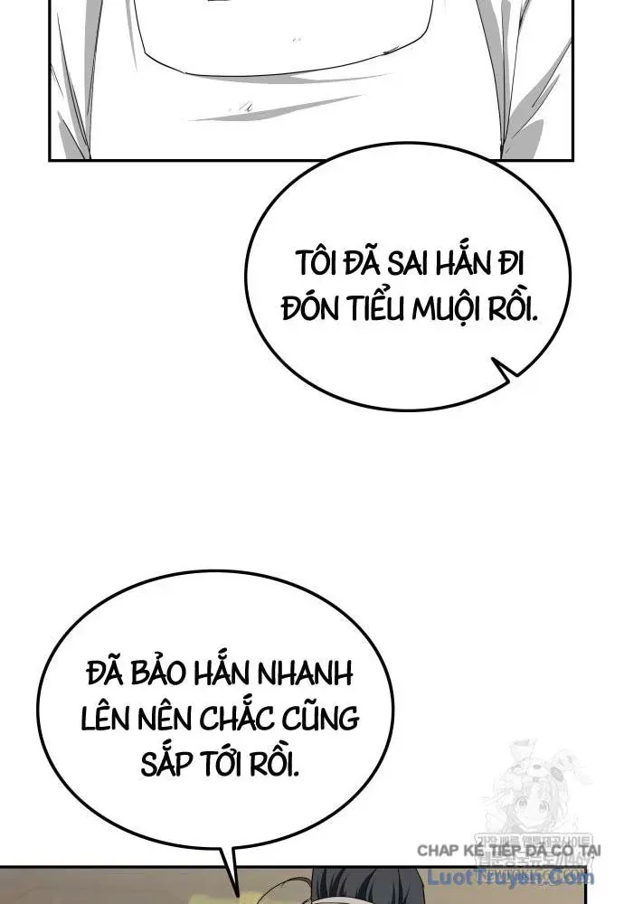 Trang 101