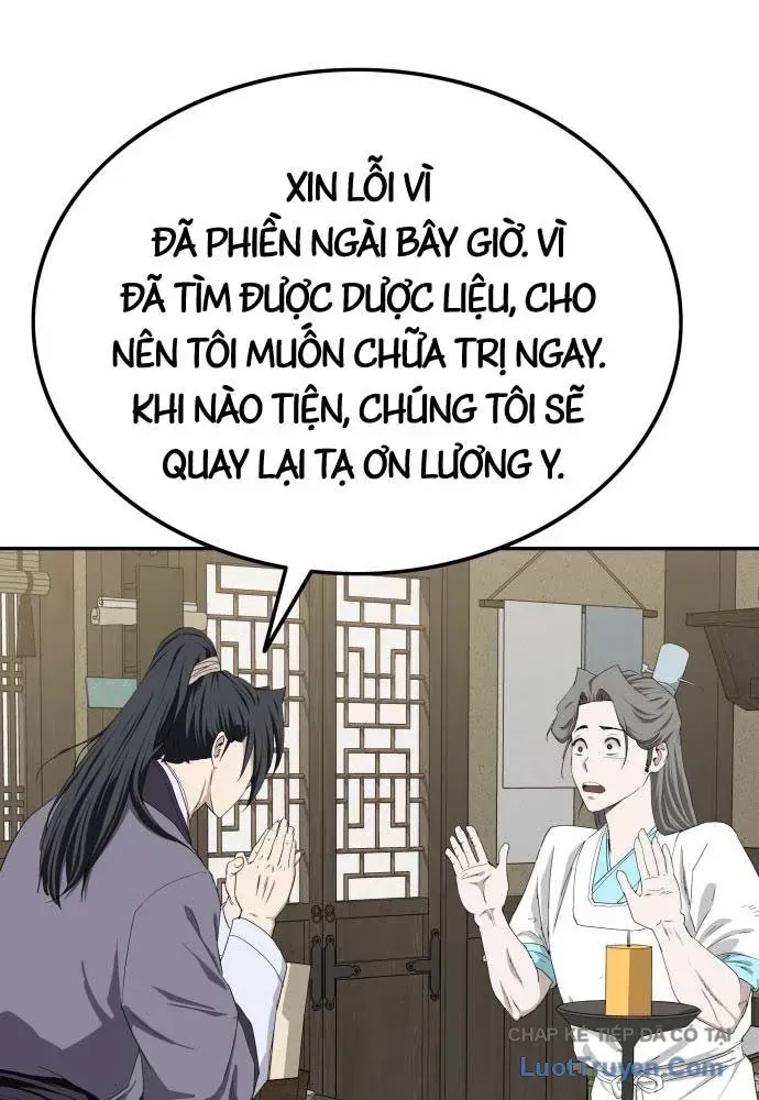 Trang 105