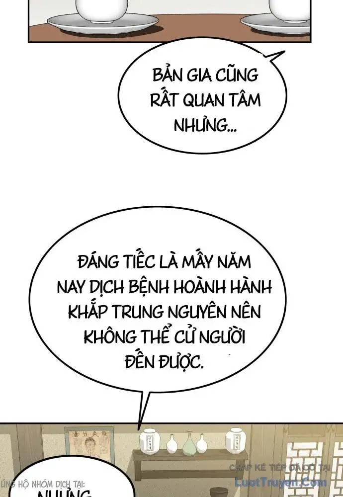 Trang 115