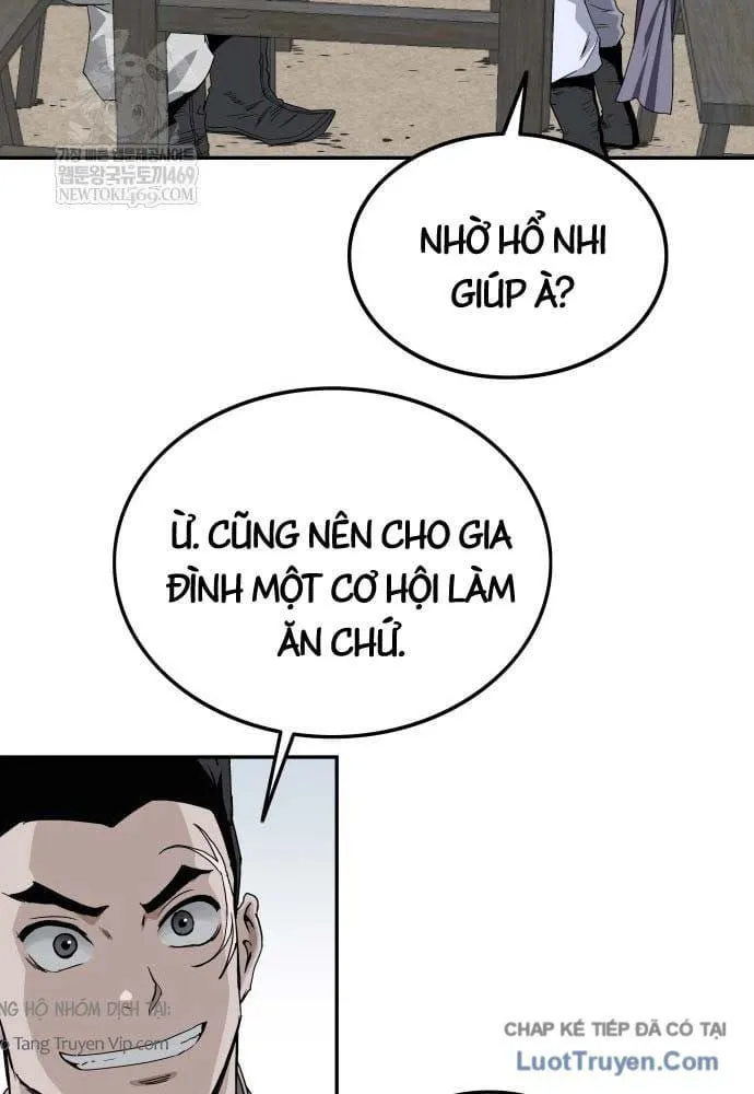 Trang 60
