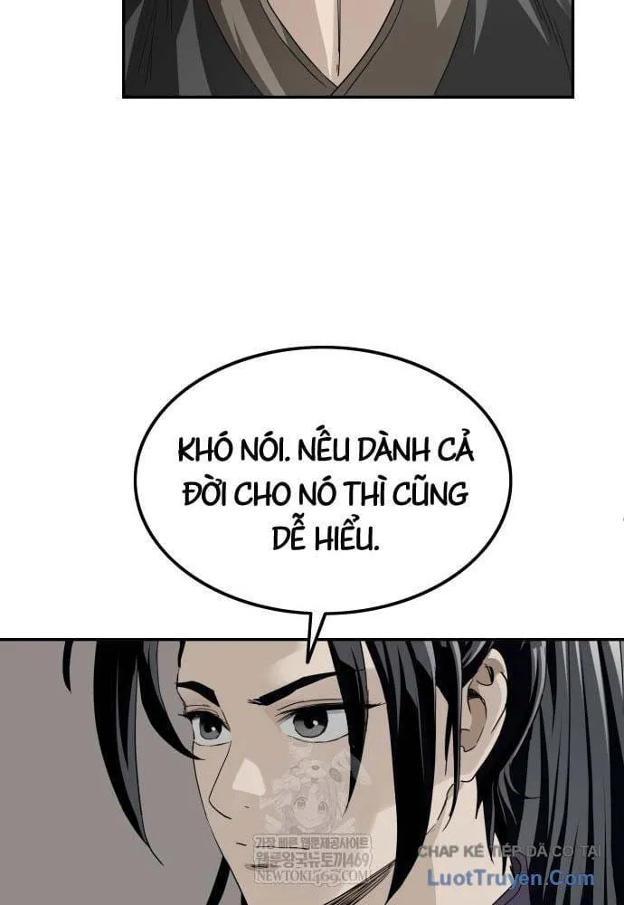 Trang 59
