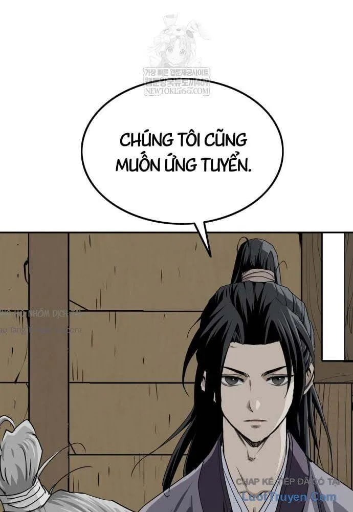 Trang 72