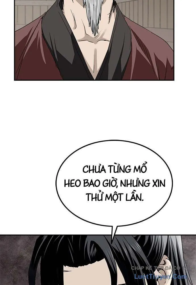 Trang 86