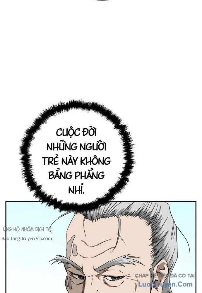 Trang 121