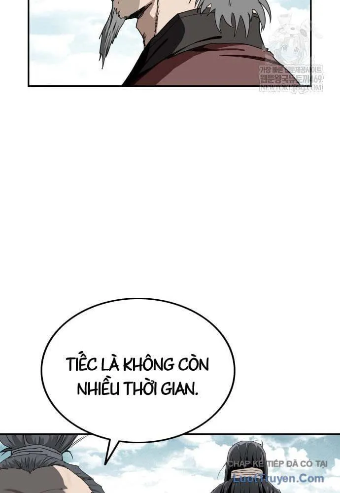Trang 123