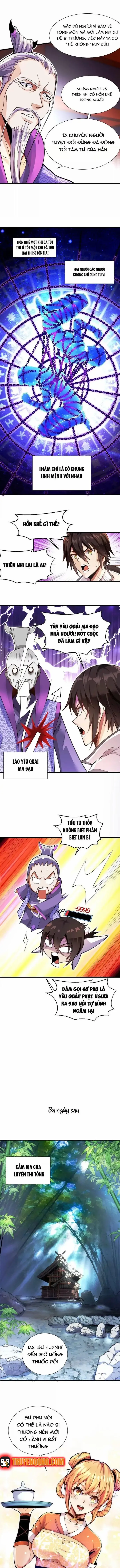Trang 3