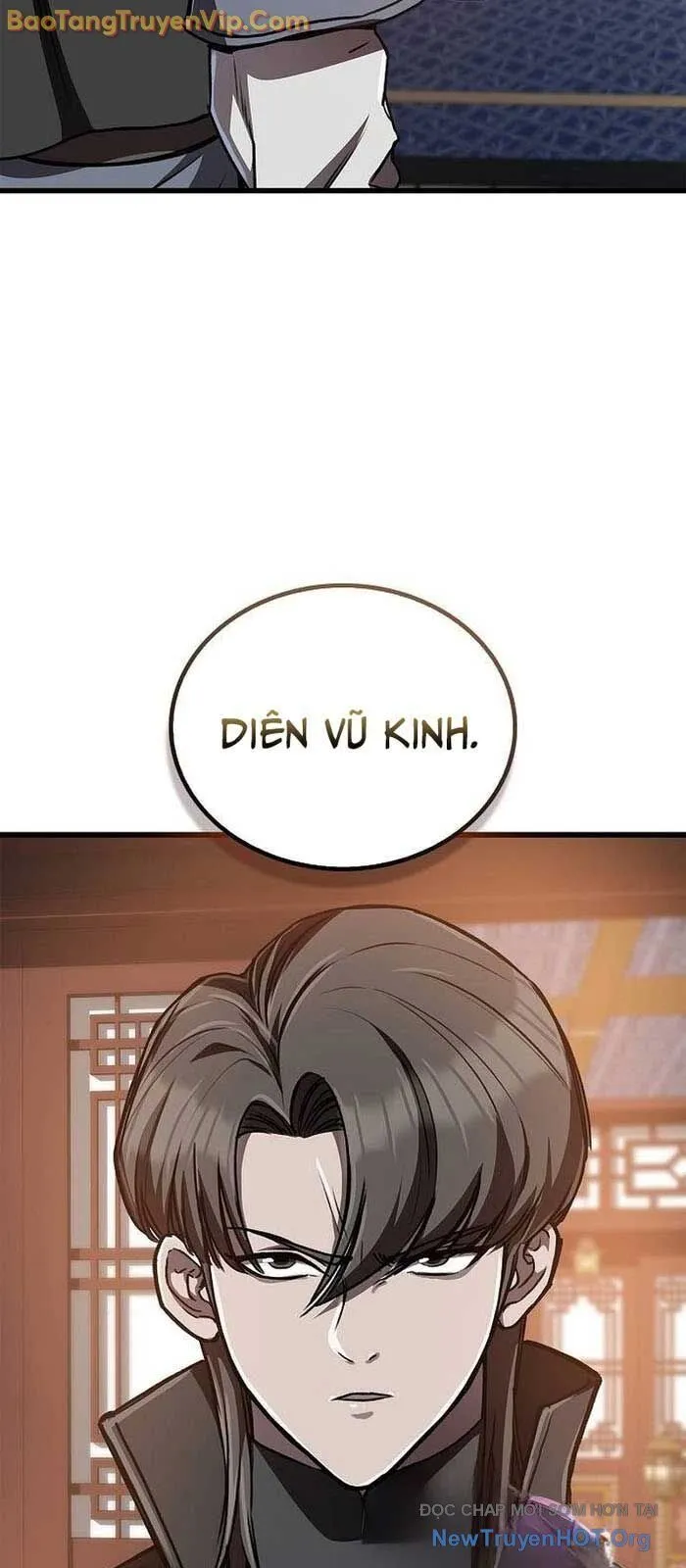Trang 90