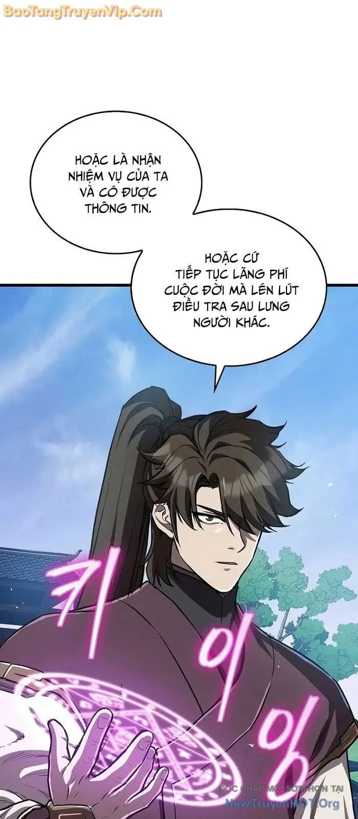 Trang 89