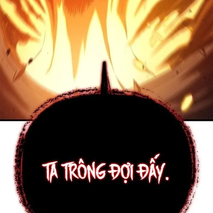 Trang 164