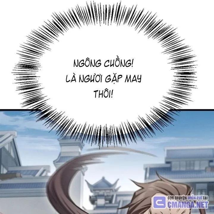 Trang 298