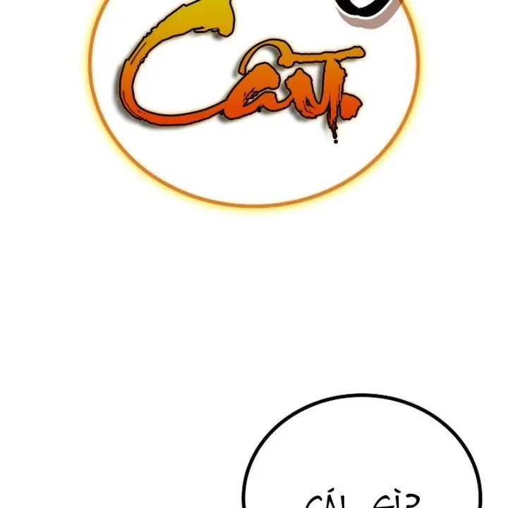 Trang 326