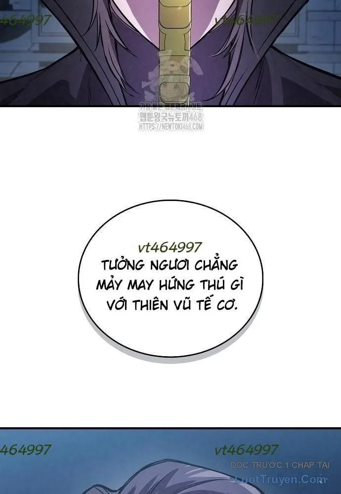 Trang 136
