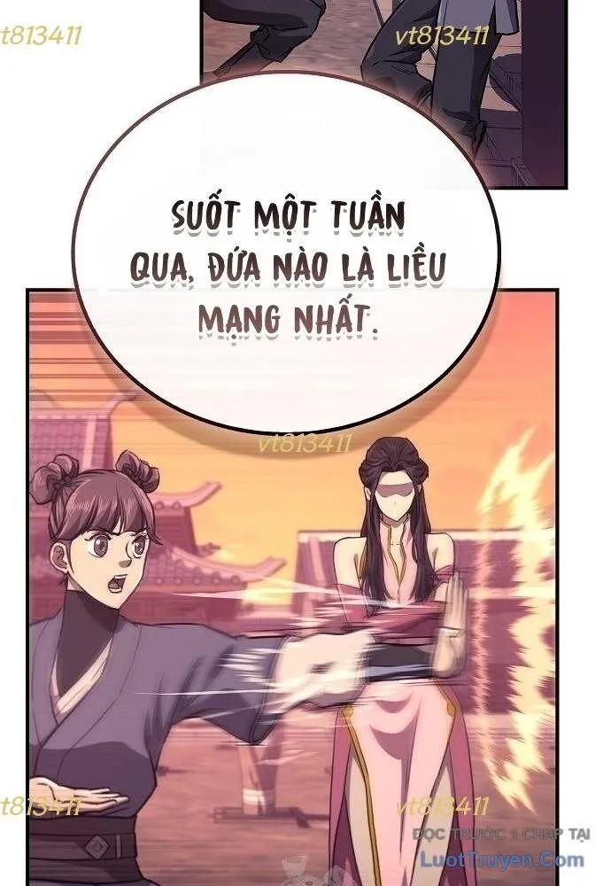 Trang 133