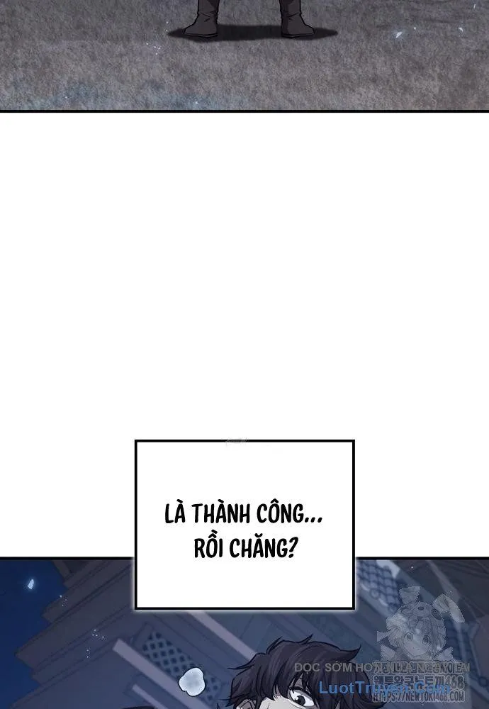 Trang 108
