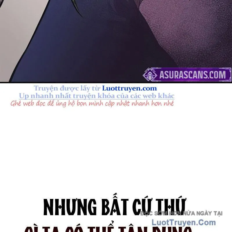 Trang 80