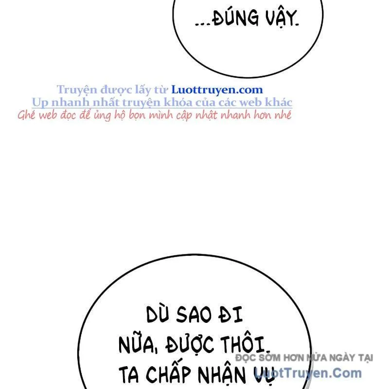 Trang 104