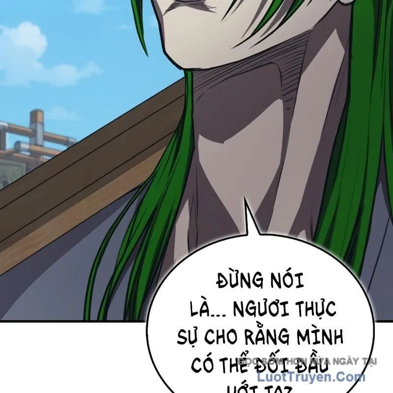 Trang 163