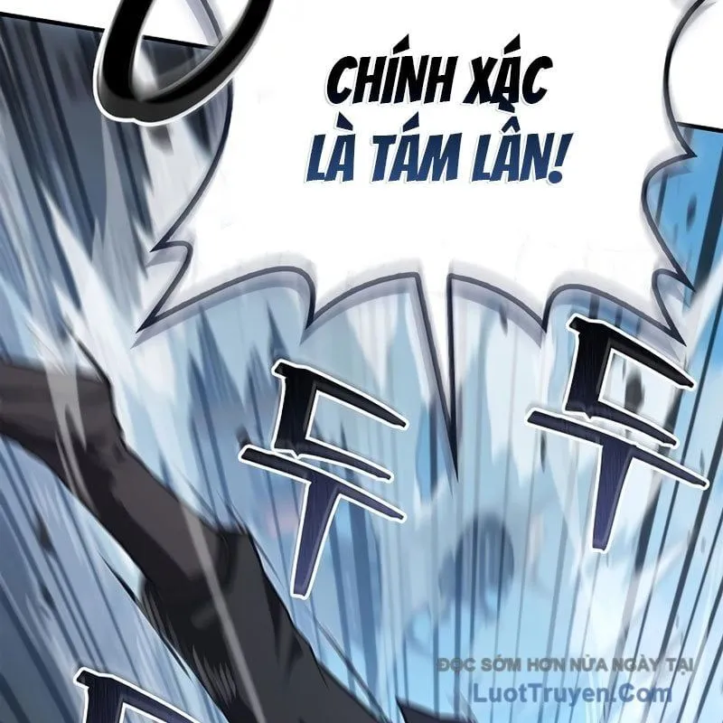 Trang 170