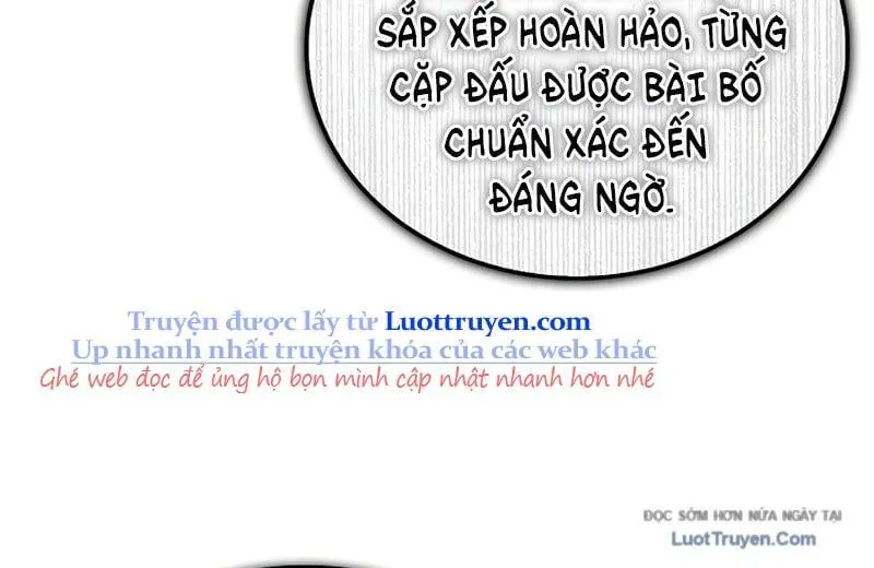 Trang 196