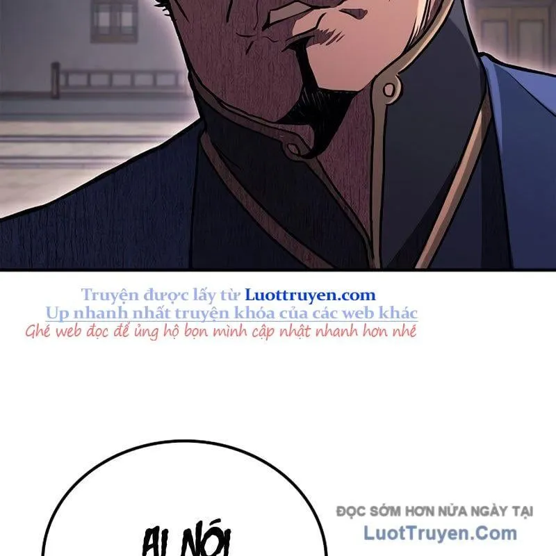 Trang 214