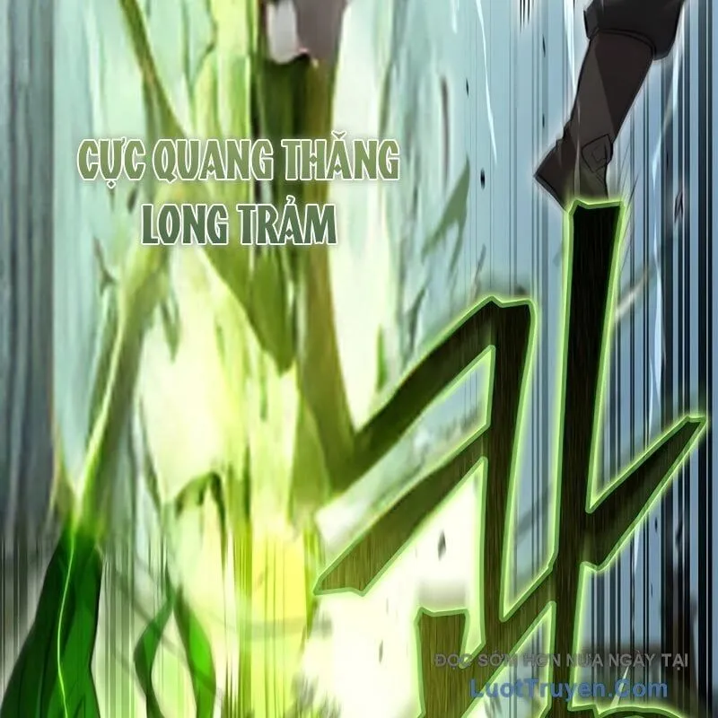 Trang 86