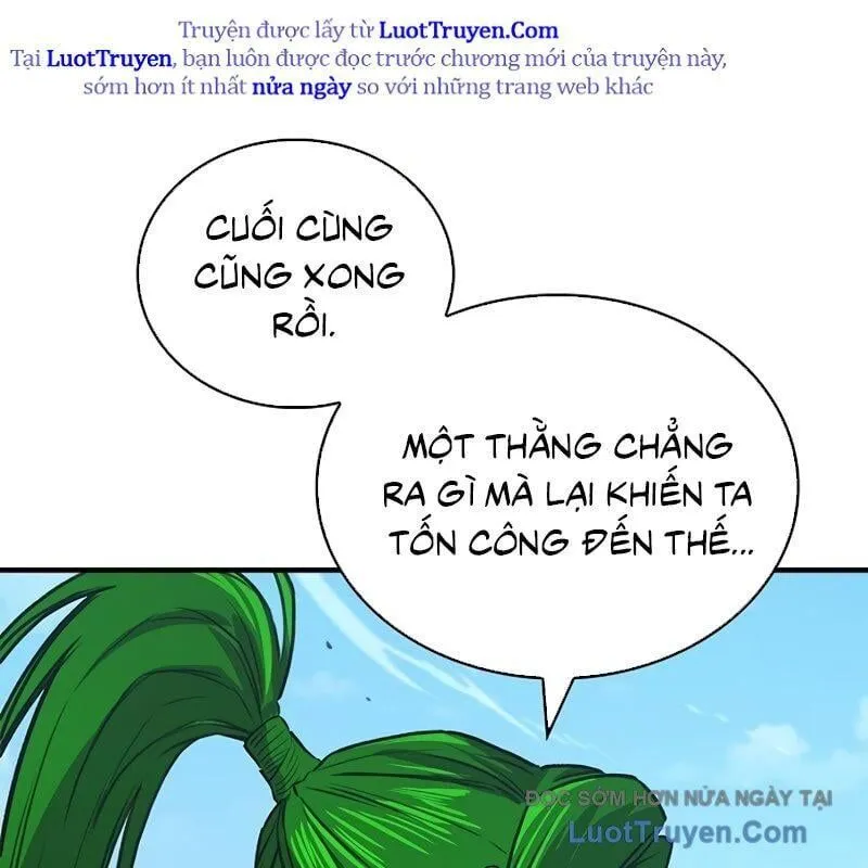 Trang 97