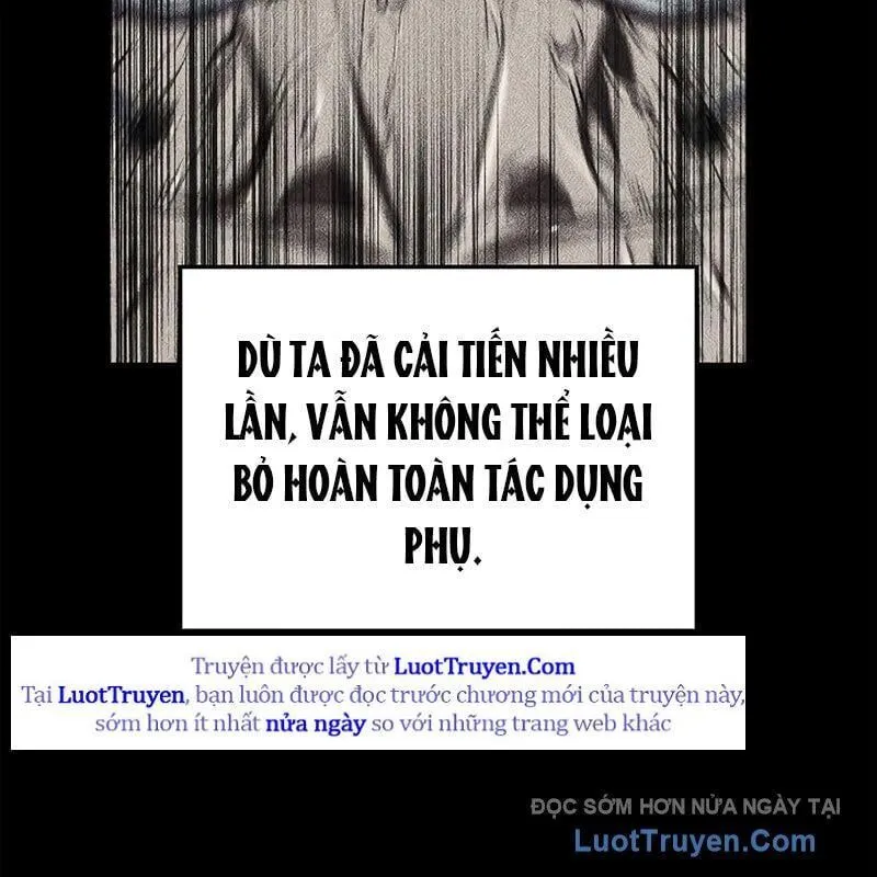 Trang 164