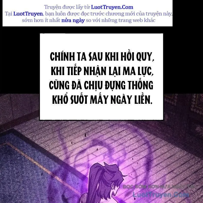 Trang 165