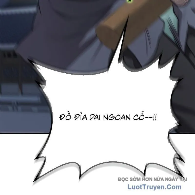 Trang 184