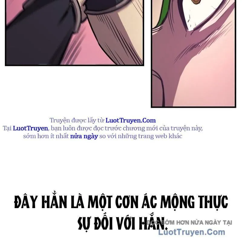 Trang 188