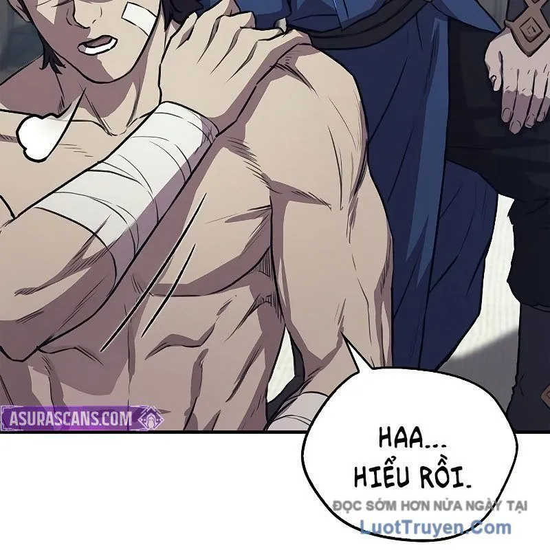 Trang 53
