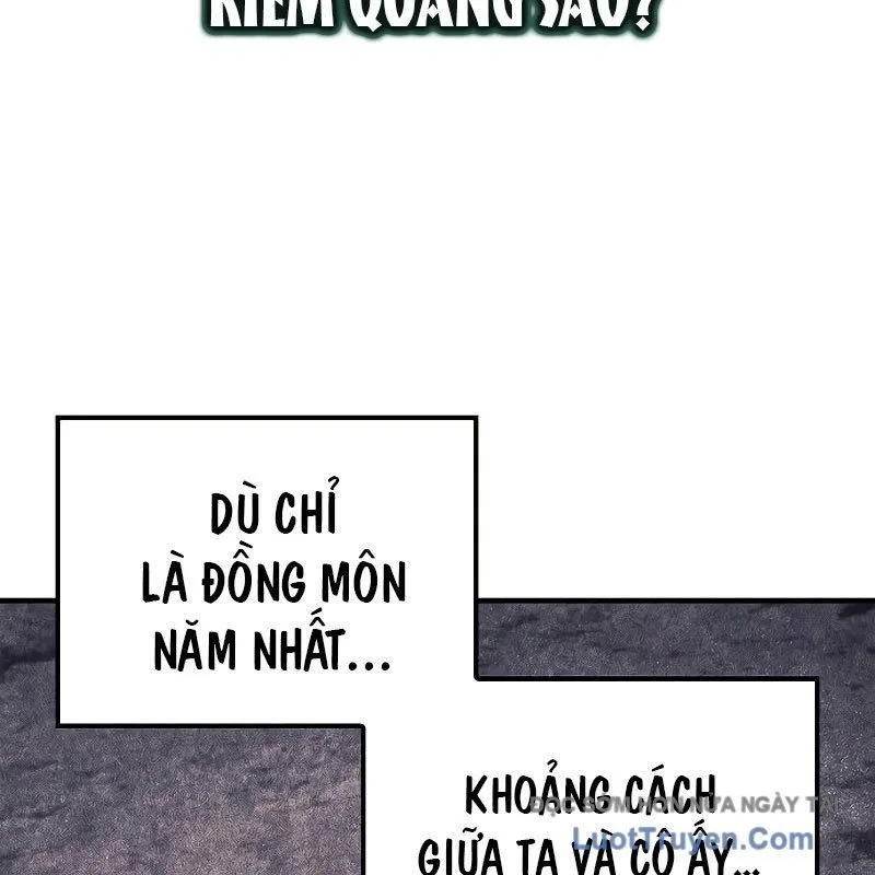 Trang 108