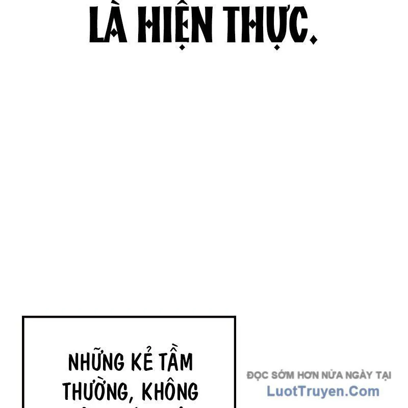 Trang 111