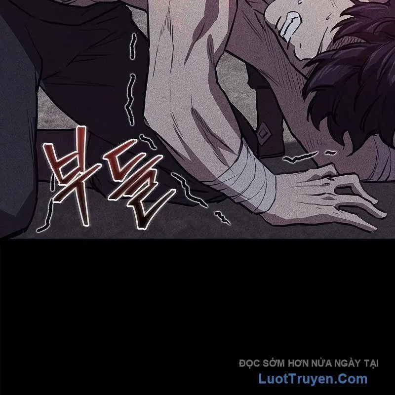 Trang 166