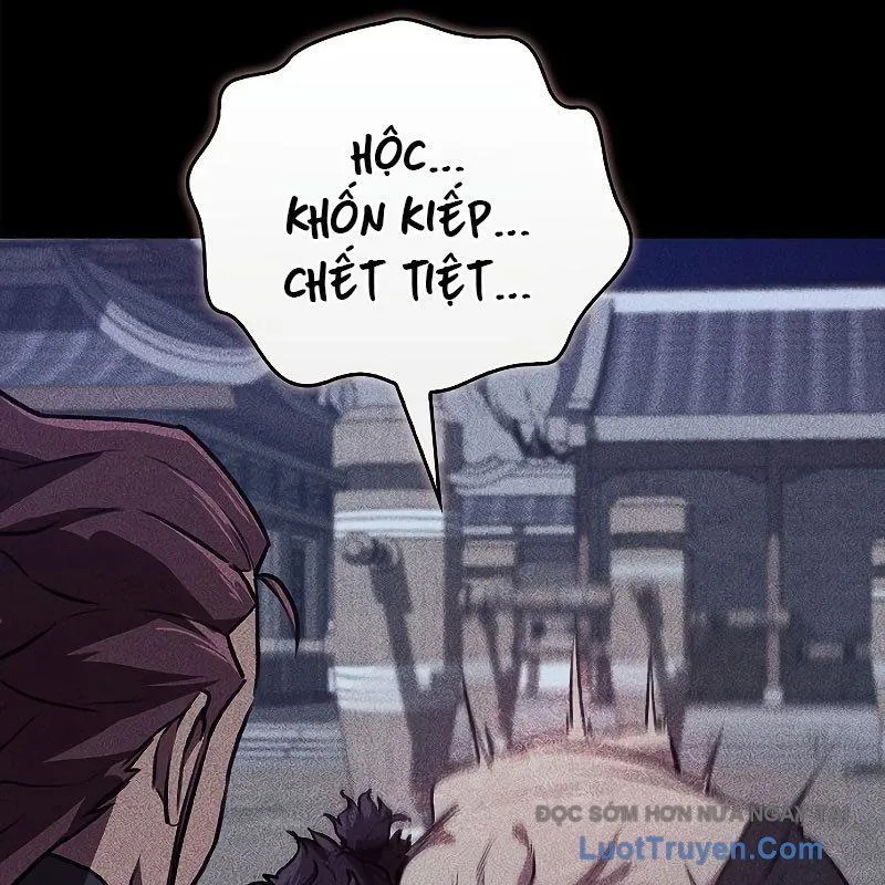 Trang 167