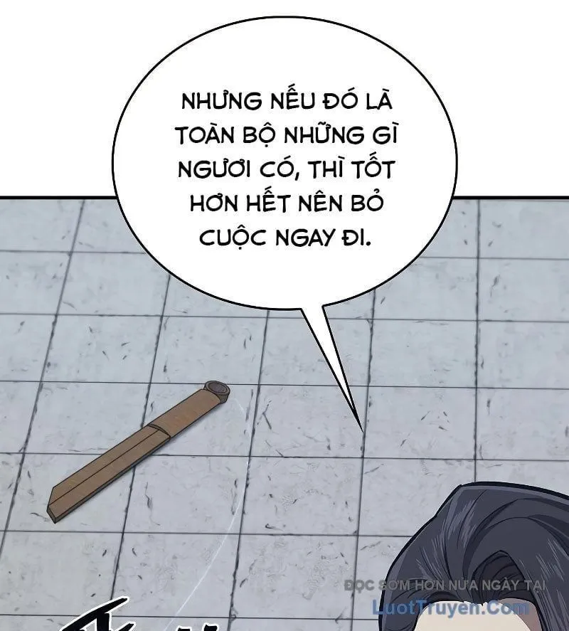 Trang 82