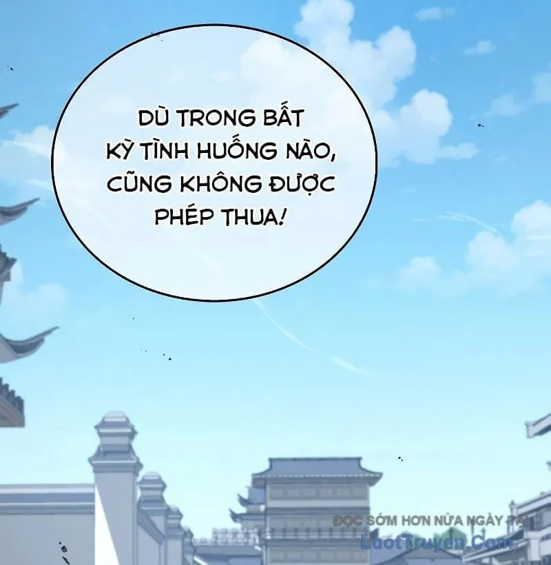 Trang 160