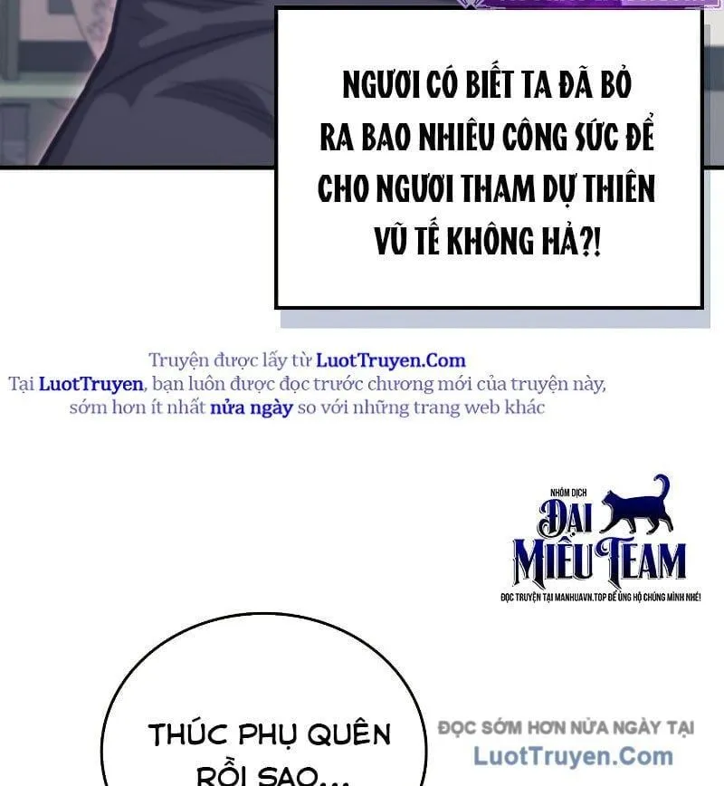 Trang 174