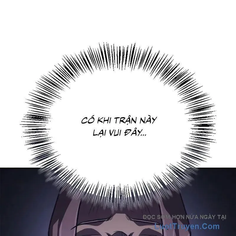 Trang 76