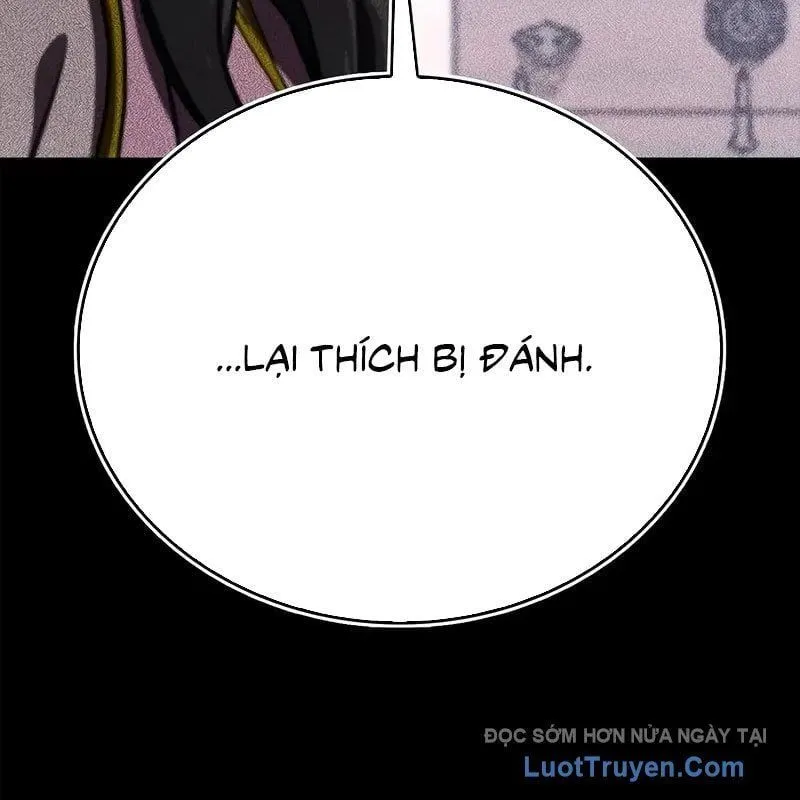 Trang 110