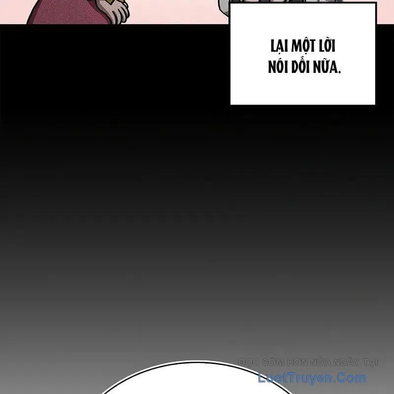Trang 127